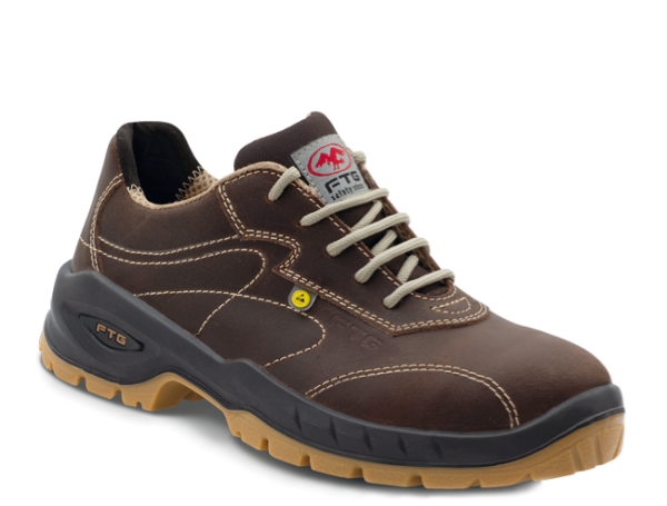 HALIFAX 2 S3 SRC ESD