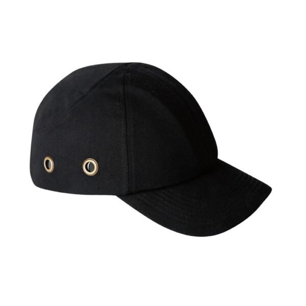 Casquette anti heurt