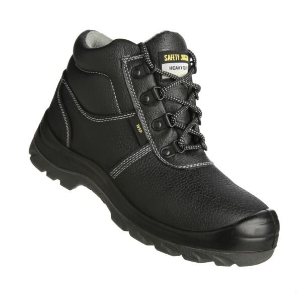 FAUCON S3 SRC