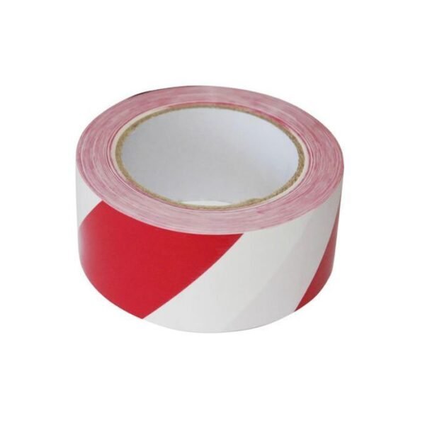 Ruban de signalisation