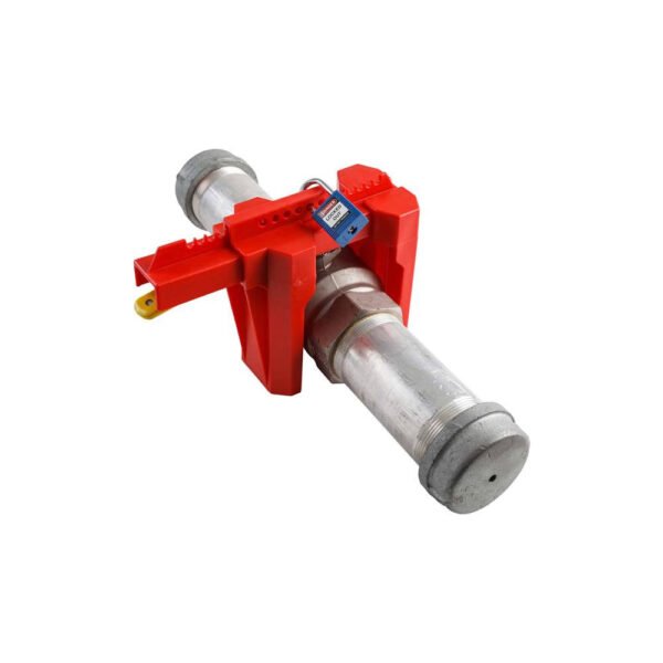 Consi-01